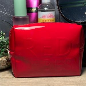 YSL RED VIBES Bag❤️